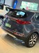 SPORTAGE EX 2.0 16V/ 2.0 16V FLEX AUT. - 2017 - VENâNCIO AIRES
