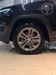COMPASS 1.3 LONGITUDE T270 AT6 4X2 TURBO - 2023 - VENâNCIO AIRES