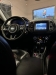 COMPASS 2.0 16V SPORT - 2018 - VENâNCIO AIRES