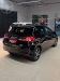 YARIS 1.5 XS 16V - 2019 - VENâNCIO AIRES