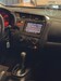 FIT 1.5 LX 16V - 2015 - VENâNCIO AIRES