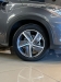 HR-V 1.8 16V TOURING - 2020 - VENâNCIO AIRES