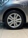 FIT 1.5 EX - 2014 - VENâNCIO AIRES