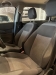COBALT 1.4 LT 8V - 2014 - VENâNCIO AIRES