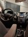 HB20S 1.6 PREMIUM - 2016 - VENâNCIO AIRES