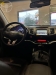 SPORTAGE 2.0 EX - 2014 - VENâNCIO AIRES