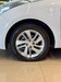 HB20S 1.6 PREMIUM - 2014 - VENâNCIO AIRES