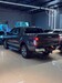 RANGER 3.2 LIMITED - 2020 - VENâNCIO AIRES