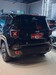 RENEGADE 1.8 SPORT - 2016 - VENâNCIO AIRES