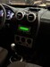 ECOSPORT 1.6 XLT FREESTYLE - 2011 - VENâNCIO AIRES