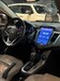 CRUZE 1.8 LTZ 16V - 2012 - VENâNCIO AIRES