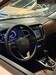 CRETA 2.0 16V FLEX PRESTIGE AUTOMÁTICO - 2017 - VENâNCIO AIRES