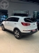SPORTAGE 2.0 EX - 2014 - VENâNCIO AIRES