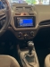 COBALT 1.4 LT 8V - 2014 - VENâNCIO AIRES