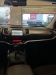 SPORTAGE 2.0 EX - 2014 - VENâNCIO AIRES