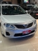COROLLA 1.8 GLI 16V - 2013 - VENâNCIO AIRES