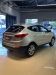 IX 35 IX35 2.0 16V FLEX 4P AUTOMÁTICO - 2015 - VENâNCIO AIRES
