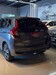 FIT 1.5 EX - 2018 - VENâNCIO AIRES