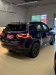 COMPASS 2.0 16V DIESEL LIMITED 4X4 - 2020 - VENâNCIO AIRES
