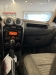 SANDERO 1.0 12V EXPRESSION - 2012 - VENâNCIO AIRES