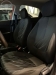 HB20 1.0 COMFORT PLUS 12V FLEX 4P MANUAL - 2014 - VENâNCIO AIRES
