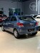 ONIX 1.0 LT - 2015 - VENâNCIO AIRES