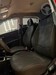 HB20 C.STYLE/C.PLUS 1.6 FLEX 16V AUT. - 2014 - VENâNCIO AIRES