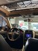 GRAND VITARA 2.0 16V 4X2 - 2015 - VENâNCIO AIRES