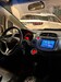 FIT 1.5 EX - 2014 - VENâNCIO AIRES