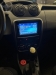 DUSTER 1.6 4X2 16V - 2013 - VENâNCIO AIRES