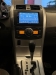 COROLLA 1.8 GLI 16V - 2013 - VENâNCIO AIRES