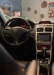 307 2.0 PREMIUM 16V - 2012 - VENâNCIO AIRES