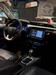 HILUX 2.8 SRV 4X4 CD 16V - 2020 - VENâNCIO AIRES