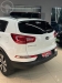 SPORTAGE 2.0 EX - 2014 - VENâNCIO AIRES