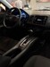 HR-V 1.8 LX 16V - 2016 - VENâNCIO AIRES