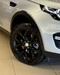 DISCOVERY SPORT 2.0 16V 4X4 HSE - 2018 - VENâNCIO AIRES