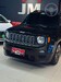 RENEGADE 1.8 SPORT - 2016 - VENâNCIO AIRES