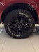 RANGER 3.2 XLT 4X4 CD 20V - 2019 - VENâNCIO AIRES