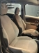 SPIN 1.8 LTZ - 2013 - VENâNCIO AIRES