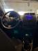 KWID ZEN 1.0 FLEX 12V 5P MEC. - 2018 - VENâNCIO AIRES