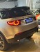 DISCOVERY SPORT 2.0 16V 4X4 HSE - 2018 - VENâNCIO AIRES