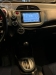 FIT 1.4 LX 16V FLEX 4P AUTOMÁTICO - 2013 - VENâNCIO AIRES
