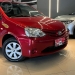 ETIOS 1.5 XS 16V - 2017 - VENâNCIO AIRES