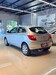 ONIX HATCH LT 1.4 8V FLEXPOWER 5P MEC. - 2014 - VENâNCIO AIRES