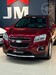TRACKER 1.8 LTZ - 2014 - VENâNCIO AIRES