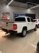 AMAROK 2.0 S 4X4 16V - 2015 - VENâNCIO AIRES