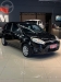 FIESTA 1.6 16V FLEX MEC 5P - 2011 - VENâNCIO AIRES