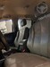 S10 2.4 LTZ 4X2 CD - 2013 - VENâNCIO AIRES