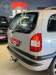 ZAFIRA 2.0 ELITE 8V - 2005 - VENâNCIO AIRES