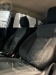 FIESTA 1.5 16V FLEX MEC. 5P - 2015 - VENâNCIO AIRES